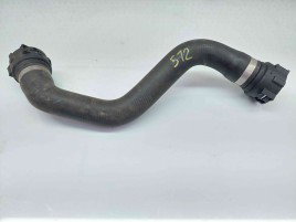 Conducta apa Bmw 3 (F30) [Fabr 2012-2017] 7811129-04 2.0 D N47