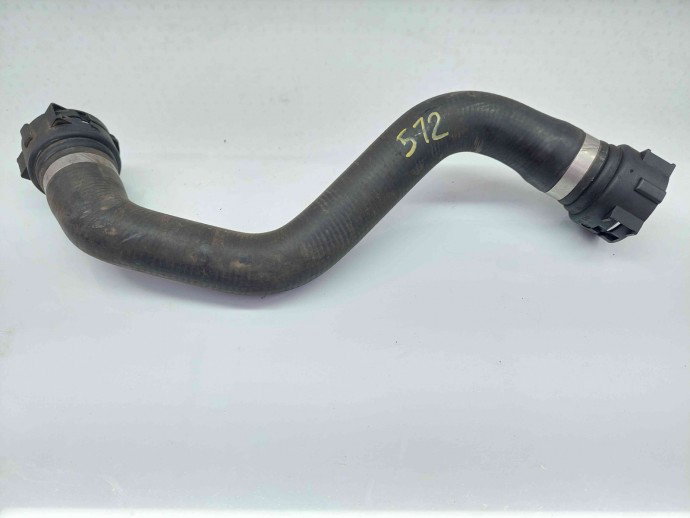 Conducta apa Bmw 3 (F30) [Fabr 2012-2017] 7811129-04 2.0 D N47