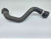 Conducta apa Bmw 3 (F30) [Fabr 2012-2017] 7811129-04 2.0 D N47