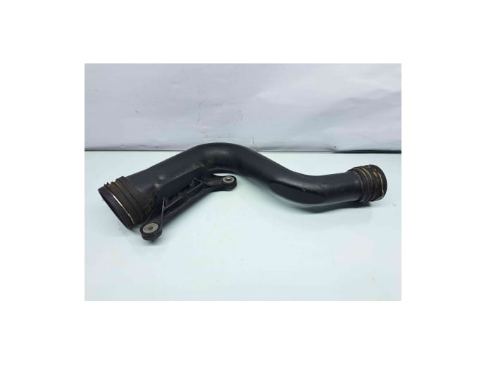 Tub intercooler 1K0145762P, Seat Toledo 3 (5P2), 1.9tdi, BKC