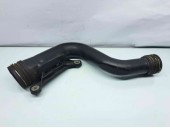 Tub intercooler 1K0145762P, Seat Altea (5P1) 1.9 tdi, BKC