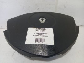 Airbag volan Renault Symbol 1.5DCI 8200852816 1998-2007