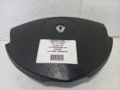 Airbag volan Renault Symbol 1.5DCI 8200852816 1998-2007
