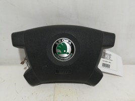 Airbag volan Skoda Fabia 1  OEM 1999-2008 
