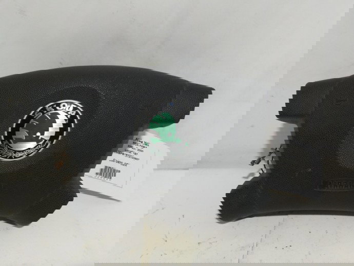 Airbag volan Skoda Fabia 1  OEM 1999-2008 