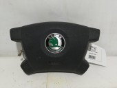 Airbag volan Skoda Fabia 1  OEM 1999-2008 