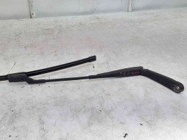 Brat stergator parbriz stanga  Seat Ibiza 4 (6L1) [Fabr 2002-2009] 6L1955409E 1.2 BME