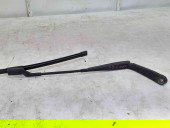 Brat stergator parbriz stanga  Seat Ibiza 4 (6L1) [Fabr 2002-2009] 6L1955409E 1.2 BME