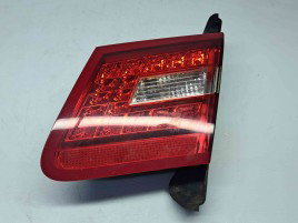  Stop haion dreapta Mercedes Clasa E (W207) Coupe [Fabr 2009-2012] A2078200464