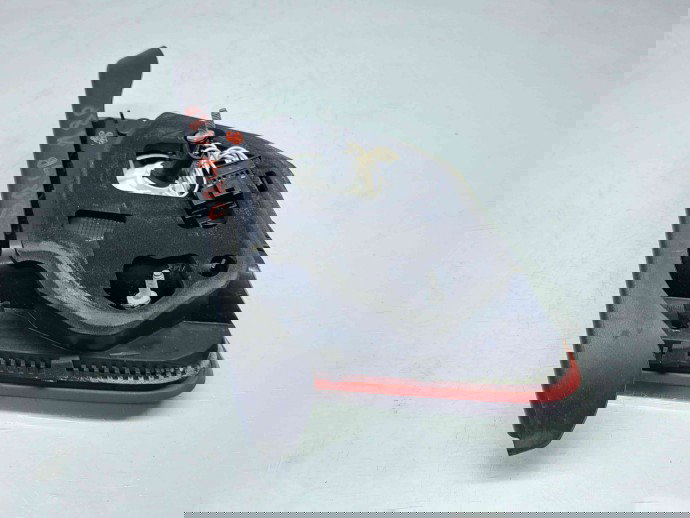  Stop haion dreapta Mercedes Clasa E (W207) Coupe [Fabr 2009-2012] A2078200464