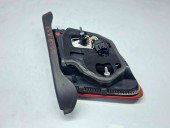  Stop haion dreapta Mercedes Clasa E (W207) Coupe [Fabr 2009-2012] A2078200464