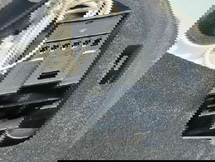  Stop haion dreapta Mercedes Clasa E (W207) Coupe [Fabr 2009-2012] A2078200464