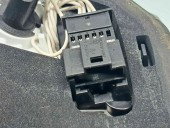  Stop haion dreapta Mercedes Clasa E (W207) Coupe [Fabr 2009-2012] A2078200464