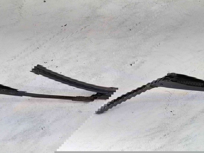 Brat stergator parbriz stanga  Seat Ibiza 4 (6L1) [Fabr 2002-2009] 6L1955409E 1.2 BME