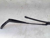 Brat stergator parbriz stanga  Seat Ibiza 4 (6L1) [Fabr 2002-2009] 6L1955409E 1.2 BME