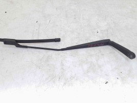 Brat stergator parbriz dreapta Seat Ibiza 4 (6L1) [Fabr 2002-2009] 6L1955410E 1.2 BME