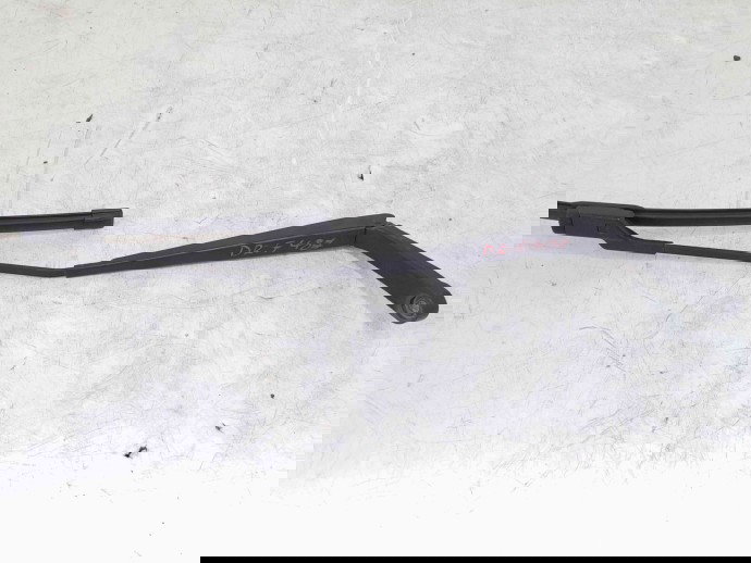 Brat stergator parbriz dreapta Seat Ibiza 4 (6L1) [Fabr 2002-2009] 6L1955410E 1.2 BME