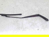 Brat stergator parbriz dreapta Seat Ibiza 4 (6L1) [Fabr 2002-2009] 6L1955410E 1.2 BME