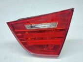  Stop haion dreapta Bmw 3 (E90) [Fabr 2005-2011] 7289428