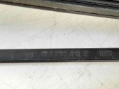 Brat stergator parbriz dreapta Seat Ibiza 4 (6L1) [Fabr 2002-2009] 6L1955410E 1.2 BME