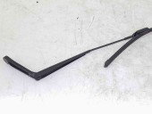 Brat stergator parbriz dreapta Seat Ibiza 4 (6L1) [Fabr 2002-2009] 6L1955410E 1.2 BME