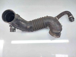 Tub admisie aer  Bmw 3 (F30) [Fabr 2012-2017] 586509-10