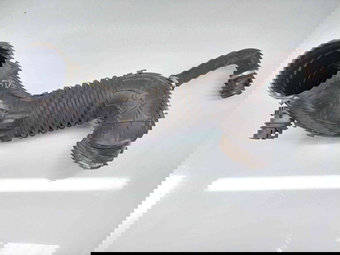 Tub admisie aer  Bmw 3 (F30) [Fabr 2012-2017] 586509-10