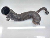 Tub admisie aer  Bmw 3 (F30) [Fabr 2012-2017] 586509-10