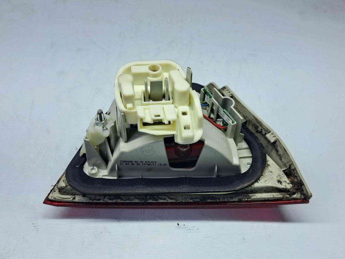  Stop haion dreapta Bmw 3 (E90) [Fabr 2005-2011] 7289428