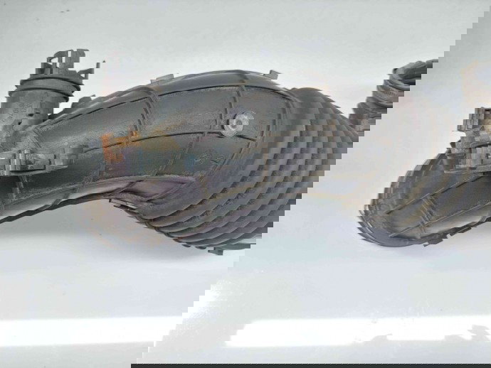 Tub admisie aer  Bmw 3 (F30) [Fabr 2012-2017] 586509-10