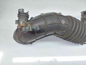 Tub admisie aer  Bmw 3 (F30) [Fabr 2012-2017] 586509-10