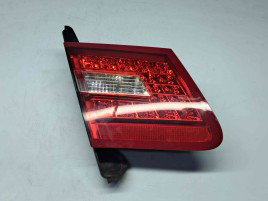  Stop haion stanga Mercedes Clasa E (W207) Coupe [Fabr 2009-2012] A2078200364