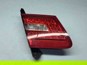  Stop haion stanga Mercedes Clasa E (W207) Coupe [Fabr 2009-2012] A2078200364