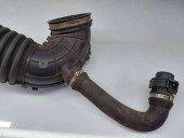 Tub admisie aer  Bmw 3 (F30) [Fabr 2012-2017] 586509-10