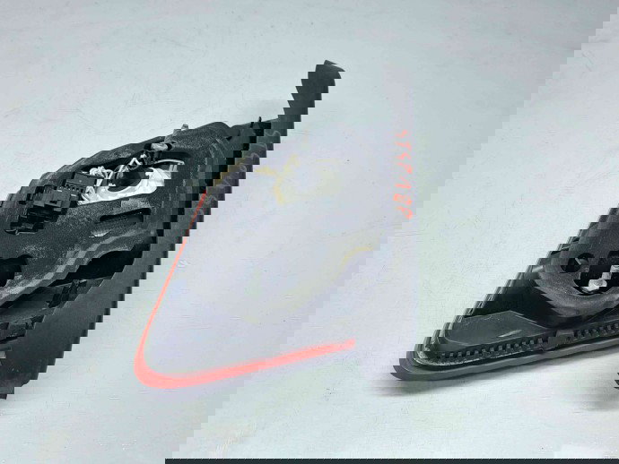  Stop haion stanga Mercedes Clasa E (W207) Coupe [Fabr 2009-2012] A2078200364