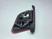  Stop haion stanga Mercedes Clasa E (W207) Coupe [Fabr 2009-2012] A2078200364