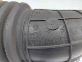 Tub admisie aer  Bmw 3 (F30) [Fabr 2012-2017] 586509-10