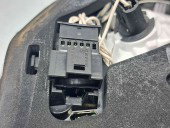  Stop haion stanga Mercedes Clasa E (W207) Coupe [Fabr 2009-2012] A2078200364