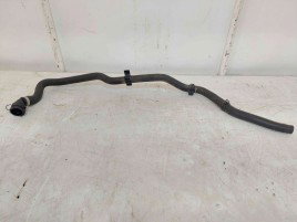 Conducta apa  Bmw 3 (F30) [Fabr 2012-2017] 9243891-02 2.0 D N47