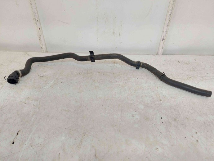 Conducta apa  Bmw 3 (F30) [Fabr 2012-2017] 9243891-02 2.0 D N47