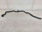 Conducta apa  Bmw 3 (F30) [Fabr 2012-2017] 9243891-02 2.0 D N47