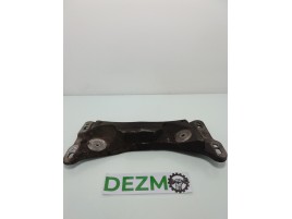 Suport cutie viteze BMW 320[E91] 2.0 22316760531