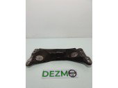Suport cutie viteze BMW 320[E91] 2.0 22316760531