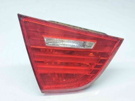  Stop haion stanga Bmw 3 (E90) [Fabr 2005-2011] 7289427