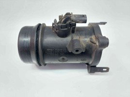 Tub admisie aer Bmw 3 (F30) [Fabr 2012-2017] 8519492