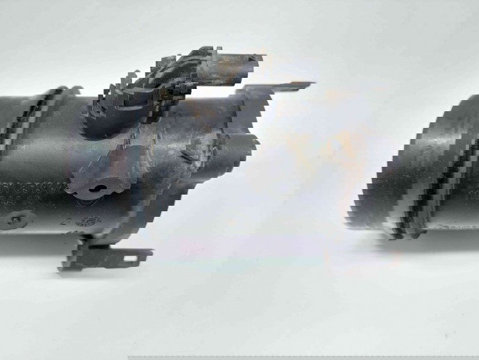 Tub admisie aer Bmw 3 (F30) [Fabr 2012-2017] 8519492