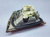  Stop haion stanga Bmw 3 (E90) [Fabr 2005-2011] 7289427