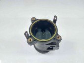 Tub admisie aer Bmw 3 (F30) [Fabr 2012-2017] 8519492