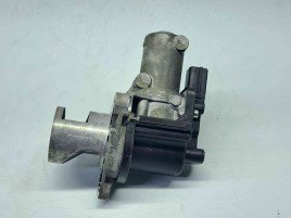 Supapa EGR Kia Sportage III [Fabr 2010-2016] OEM 1.7 CRDI D4FD  