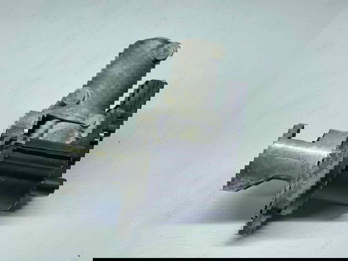 Supapa EGR Kia Sportage III [Fabr 2010-2016] OEM 1.7 CRDI D4FD  